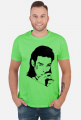 Koszulka Nick Cave, T-shirt  Nick Cave