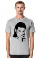 Koszulka Nick Cave, T-shirt  Nick Cave