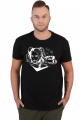 Koszulka Harley Quinn_n, T-shirt Harley Quinn_n