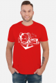 Koszulka Harley Quinn_n, T-shirt Harley Quinn_n