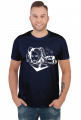 Koszulka Harley Quinn_n, T-shirt Harley Quinn_n