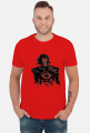 Koszulka Alucard, T-shirt Alucard
