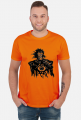 Koszulka Alucard, T-shirt Alucard