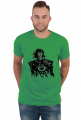 Koszulka Alucard, T-shirt Alucard
