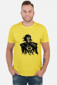 Koszulka Alucard, T-shirt Alucard
