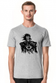 Koszulka Alucard, T-shirt Alucard