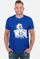 Koszulka Alucard_n, T-shirt Alucard_n