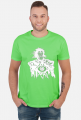 Koszulka Alucard_n, T-shirt Alucard_n