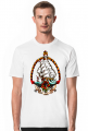 Koszulka Going to You, T-shirt Going to You