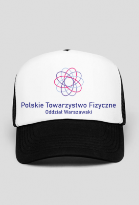 Czapka OW PTF