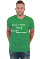Ciągle w pędzie