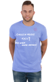 Ciągle w pędzie