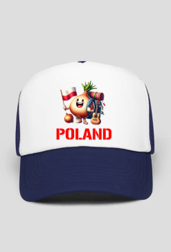 Czapka ONION