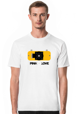 Pinholove
