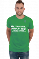 Najtrudniej jest zacząć
