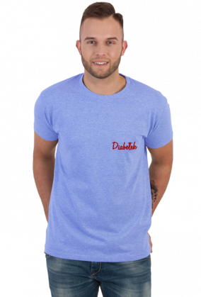 Diabełek