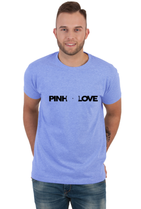 Pinholove #1