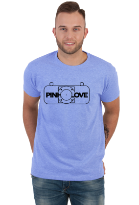 Pinholove #6