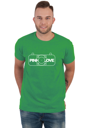 Pinholove #7