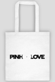 Pinholove torba