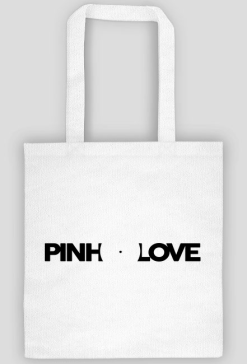 Pinholove torba