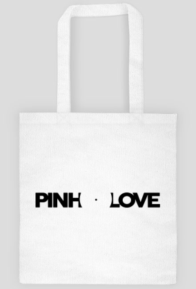Pinholove torba