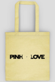 Pinholove torba