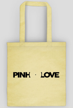 Pinholove torba