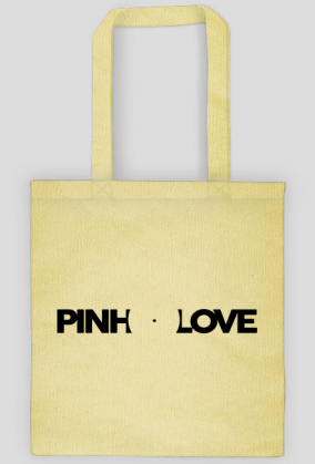 Pinholove torba