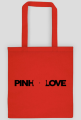 Pinholove torba