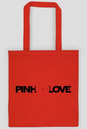 Pinholove torba