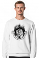 Bluza Braterstwo, Blouse Brotherhood
