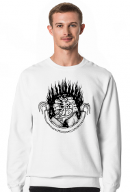 Bluza Braterstwo, Blouse Brotherhood