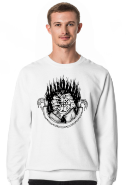Bluza Braterstwo, Blouse Brotherhood