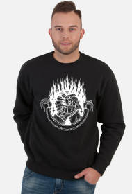 Bluza Braterstwo_n, Blouse Brotherhood_n