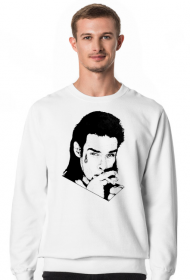 Koszulka Nick Cave, T-shirt  Nick Cave