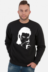 Koszulka Nick Cave, T-shirt  Nick Cave