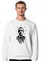 Bluza Lovecraft, Blouse Lovecraft
