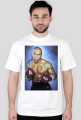 Mike Tyson 1