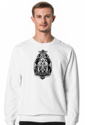 Bluza Ołtarz, Blouse Altar