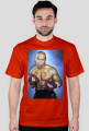 Mike Tyson 1