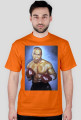 Mike Tyson 1