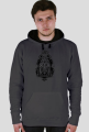 Bluza z kapturem Ołtarz, Hoodie Altar