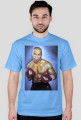 Mike Tyson 1