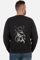 Octtopus