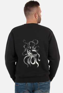 Octtopus