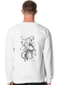 Octtopus