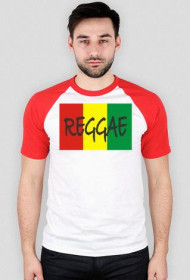 "REGGAE"