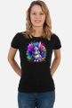 Quore Bunny She 7