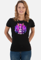 Quore Bunny She 8
